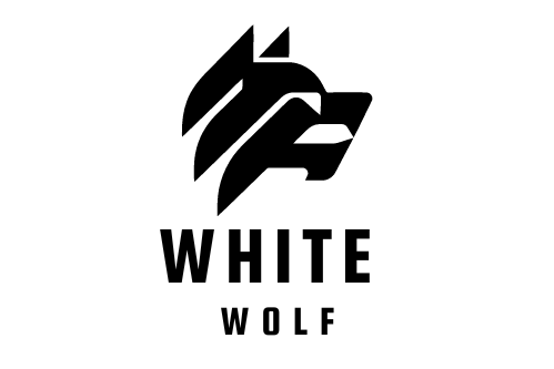 White Wolf